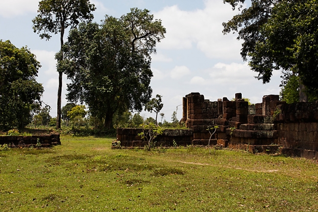 21-Prasat Ban Ben-006